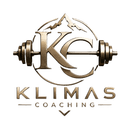 Klimas Coaching