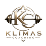 Klimas Coaching